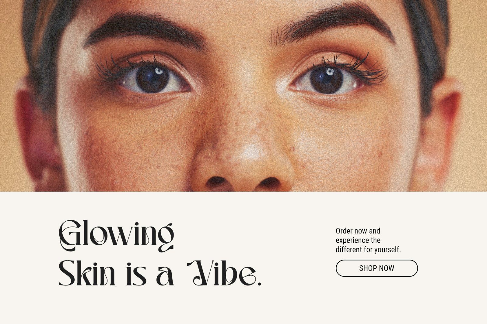 Amethyste Modern Stylish Serif Typeface — image 15