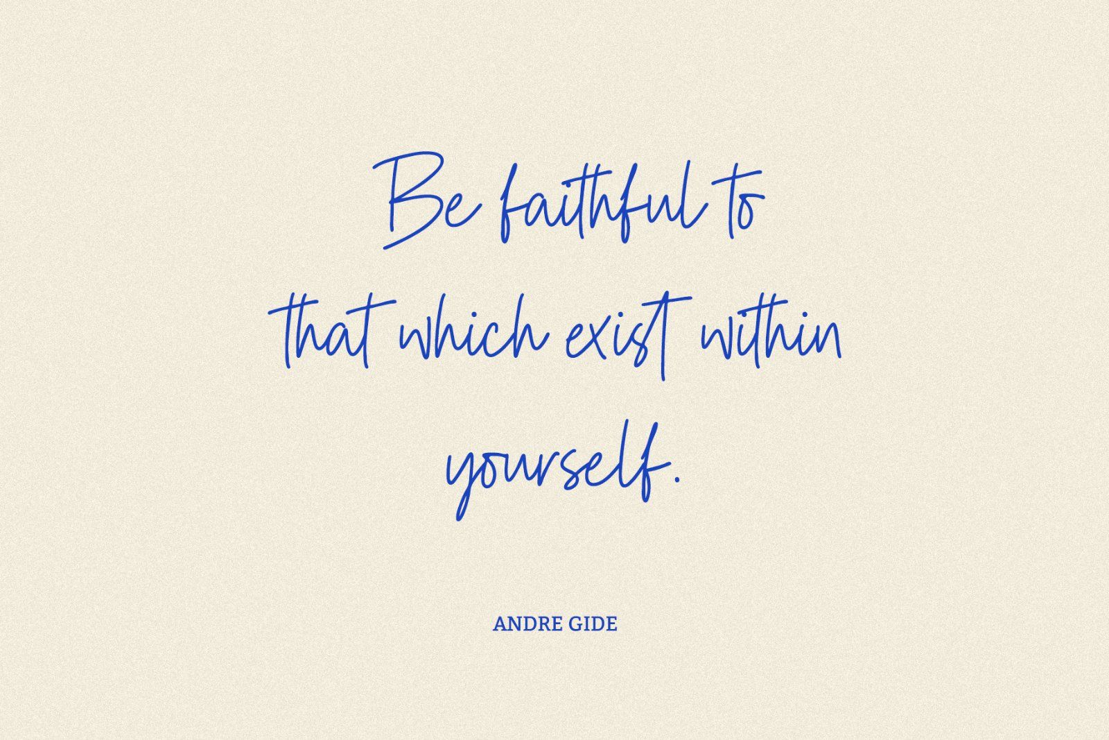 Amorty Bosworth Signature Script Font — image 7