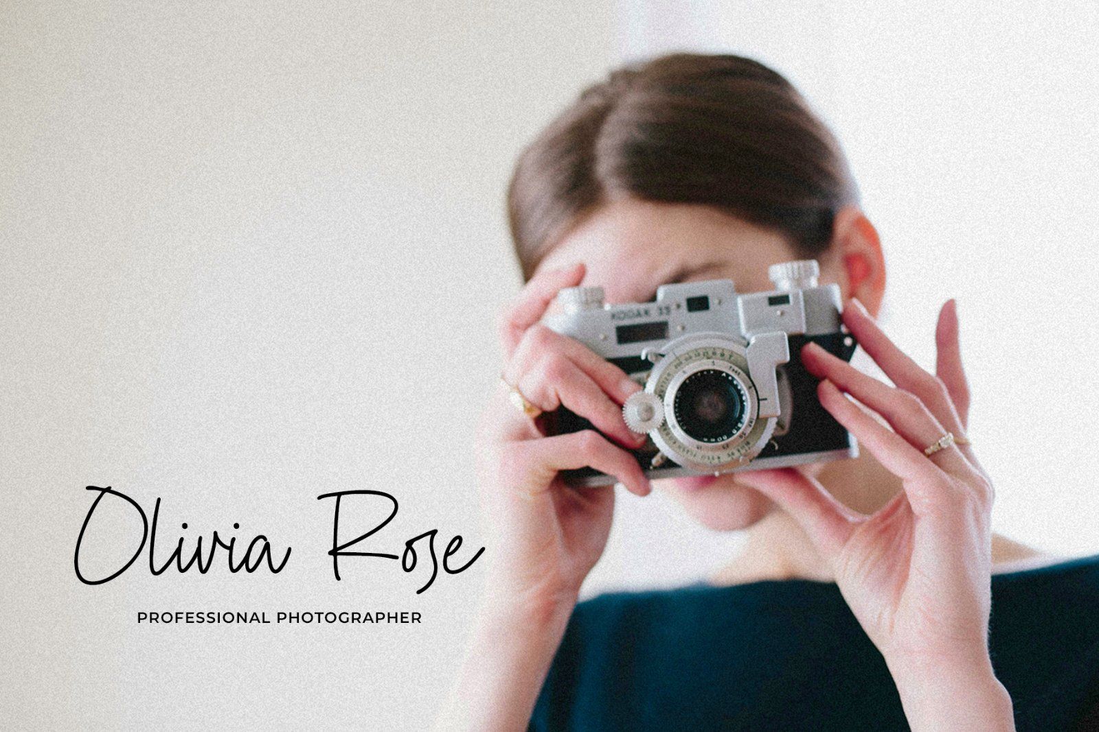 Amorty Bosworth Signature Script Font — image 2