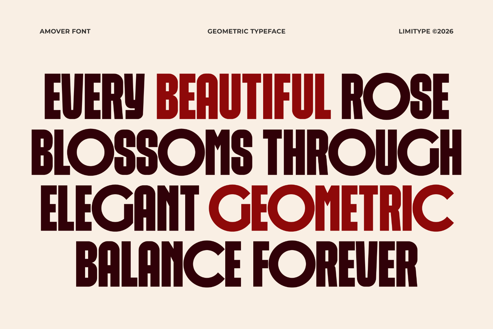 Amover — image 2
