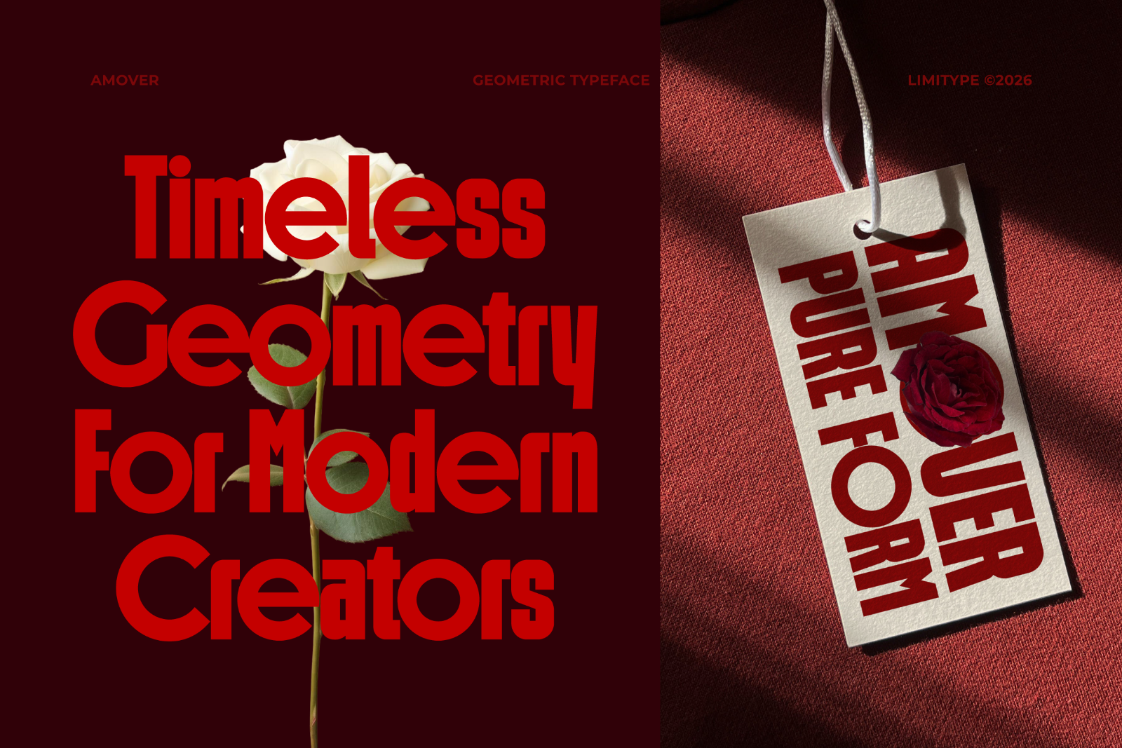 Amover — image 4