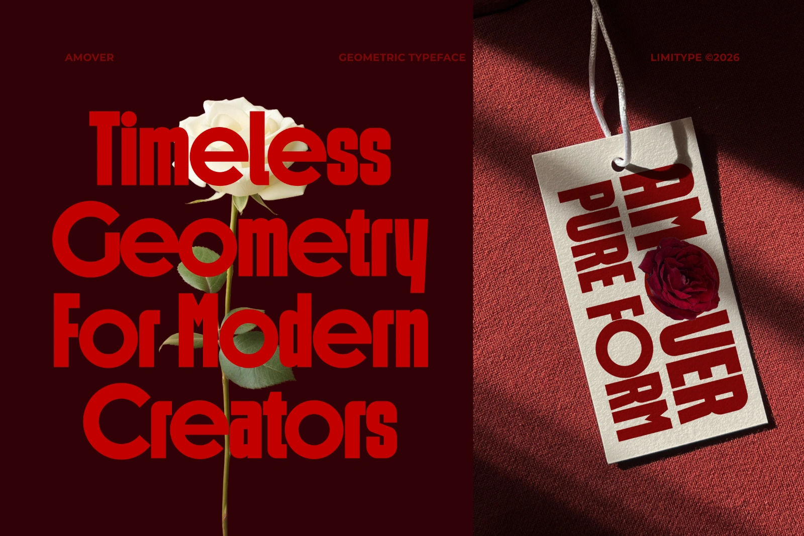 Amover — image 4