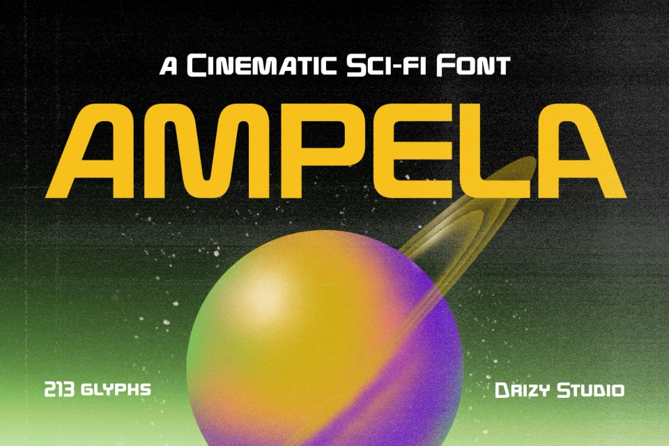 Ampela