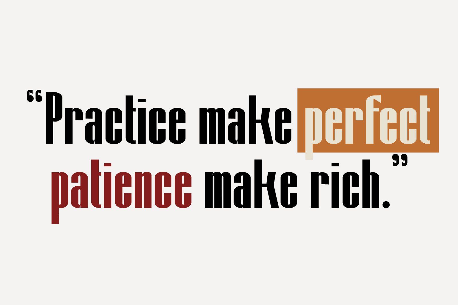 Amvergo Modern & Elegant Sans Serif Family — image 13