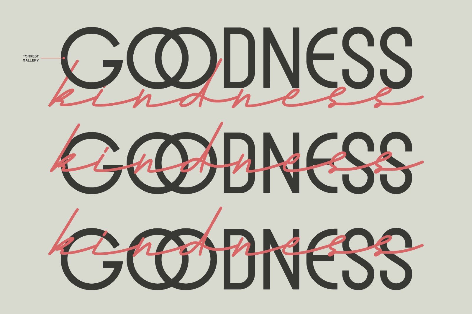 Andalusia a Beautiful Script Font — image 3