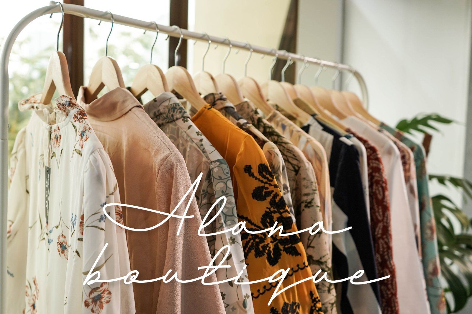Andalusia a Beautiful Script Font — image 11