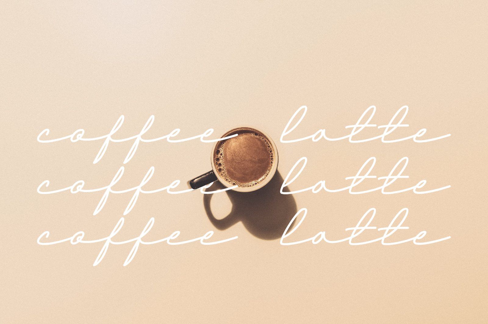 Andalusia a Beautiful Script Font — image 14