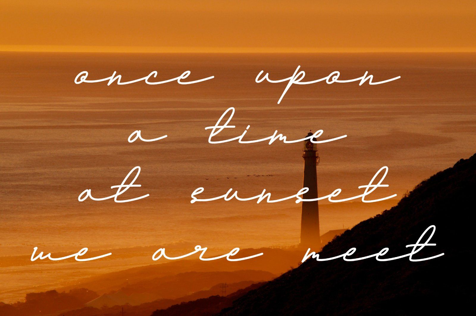 Andalusia a Beautiful Script Font — image 15