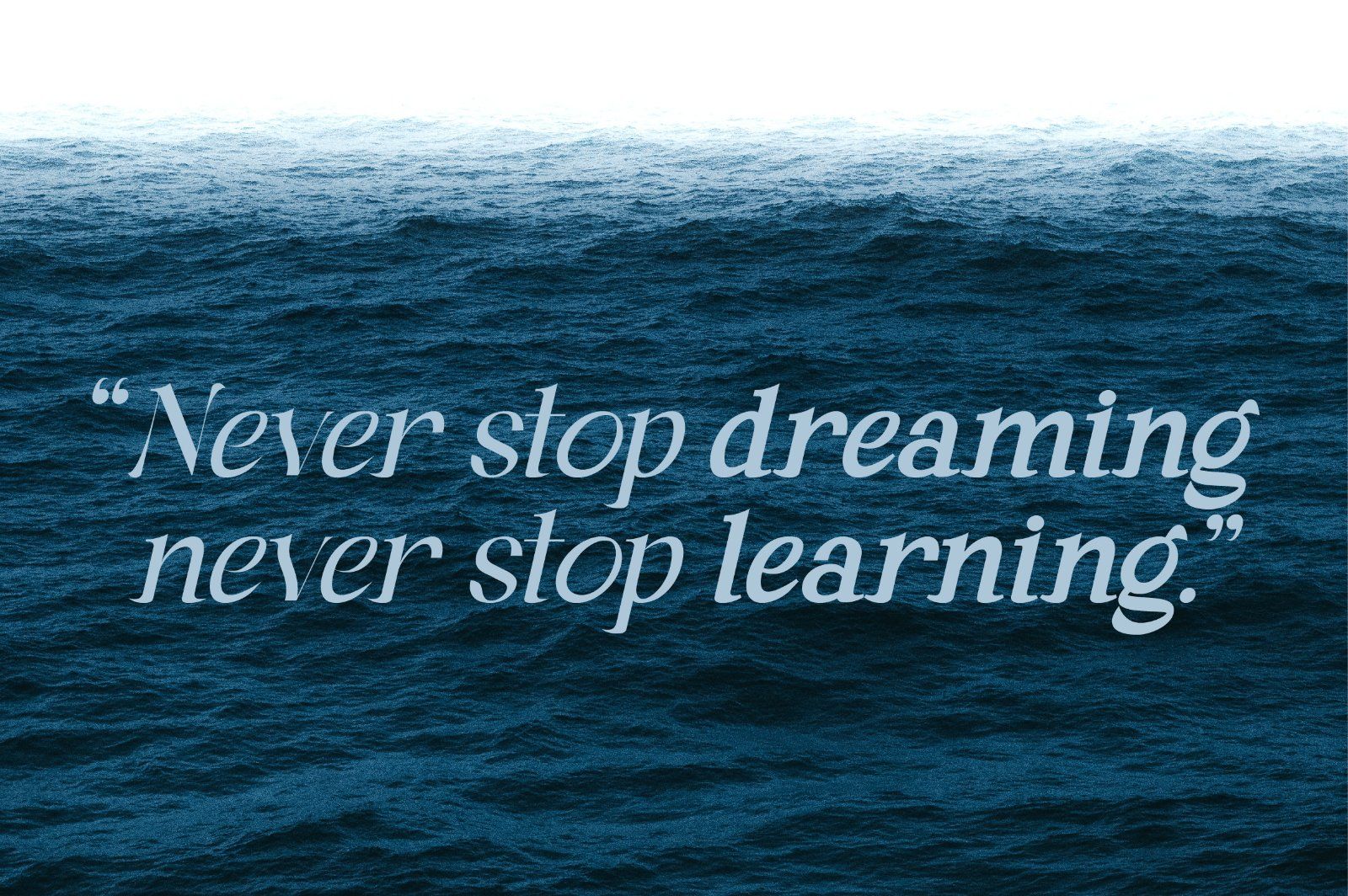 Andaman an Experimental Serif Font — image 8