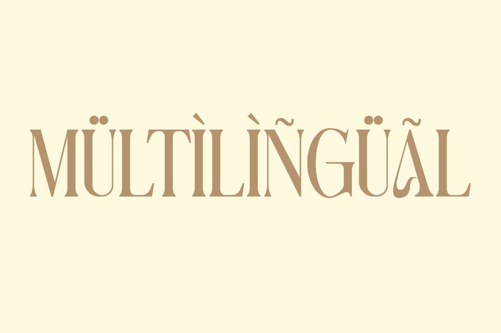 Anova a Elegant & Modern Serif — image 14