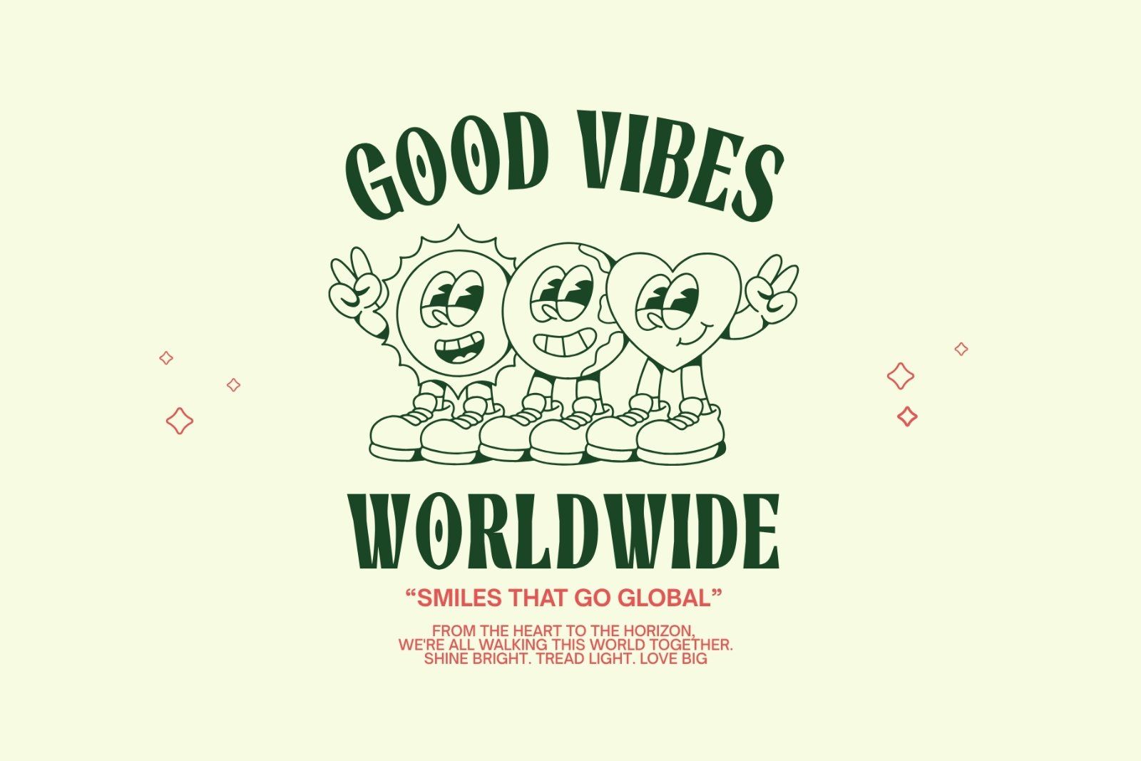 Aphilles Bold Western Display Font — image 2