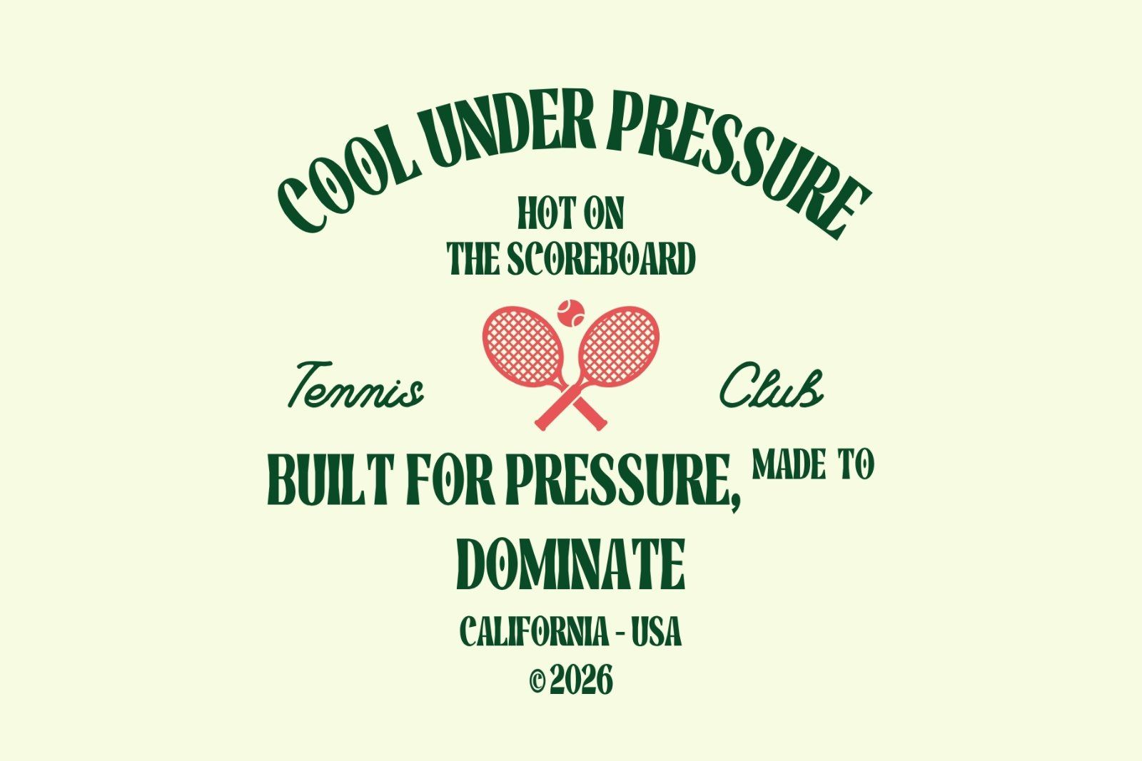 Aphilles Bold Western Display Font — image 4