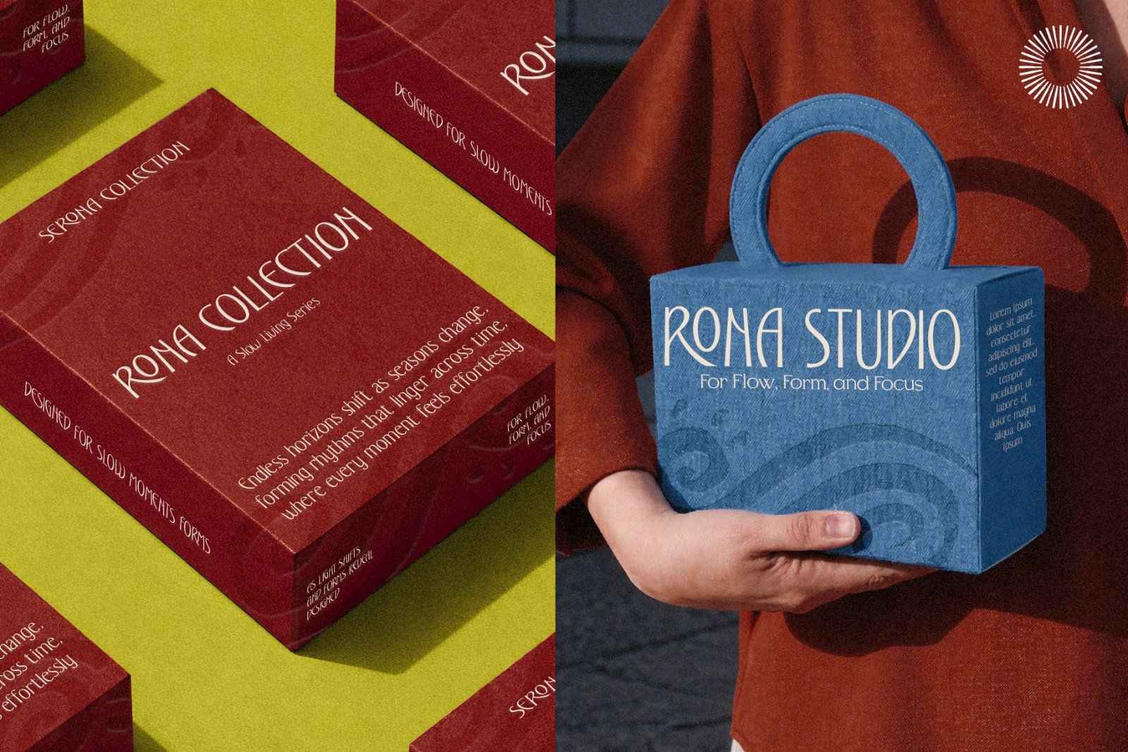 Arona Carsa - Font Duo — image 5
