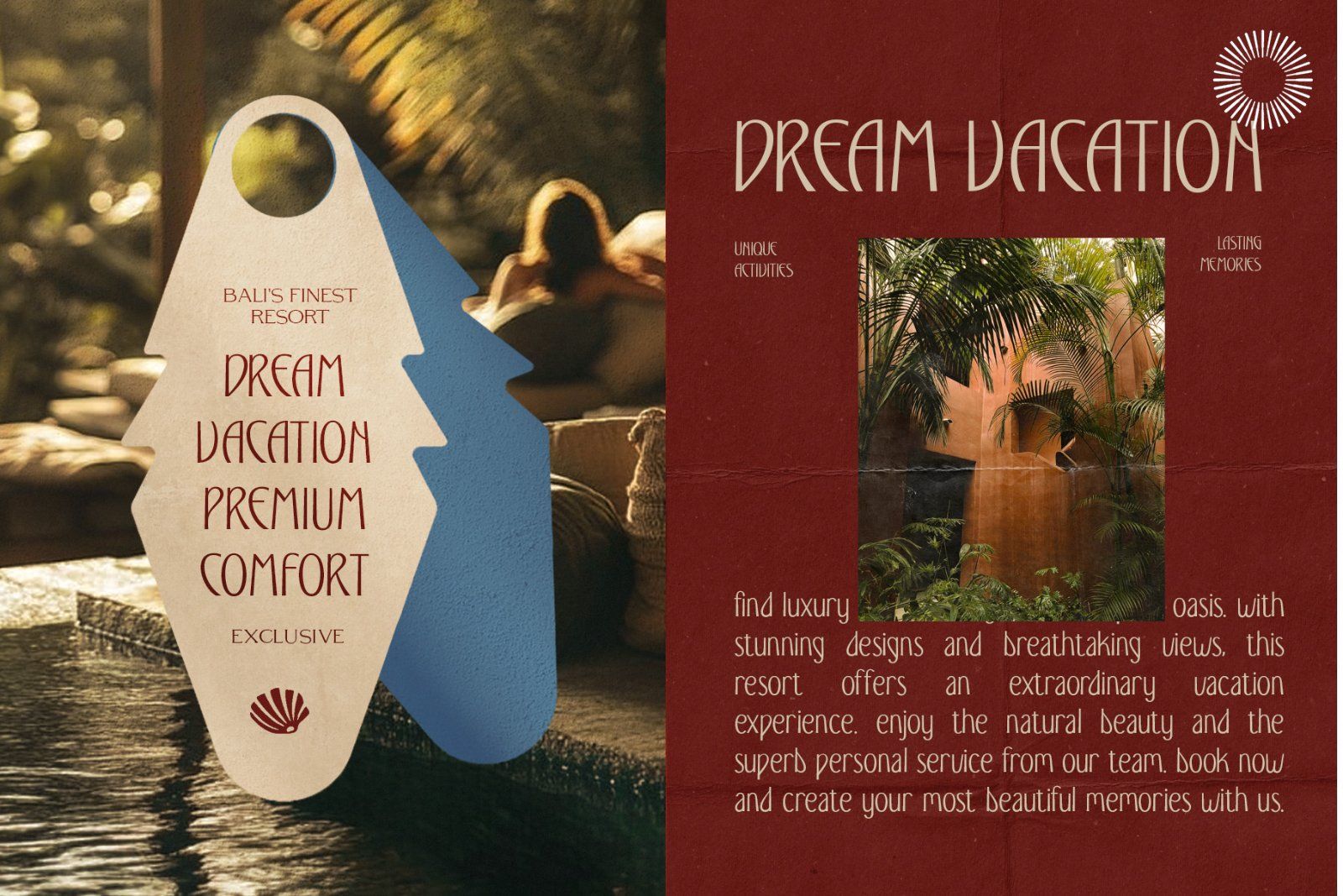 Arona Carsa - Font Duo — image 7