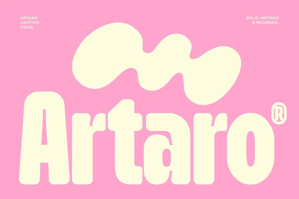 Artaro