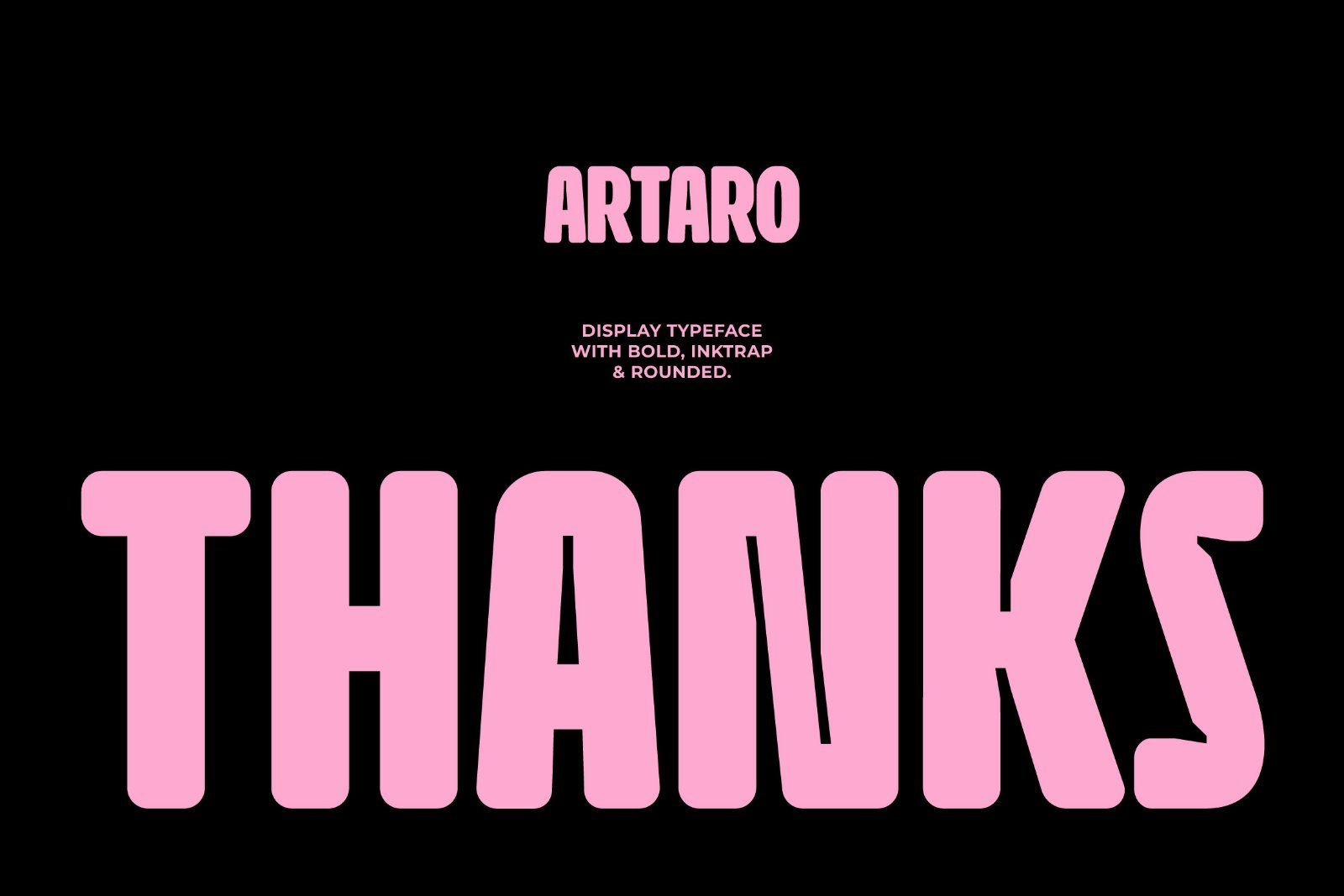 Artaro — image 10