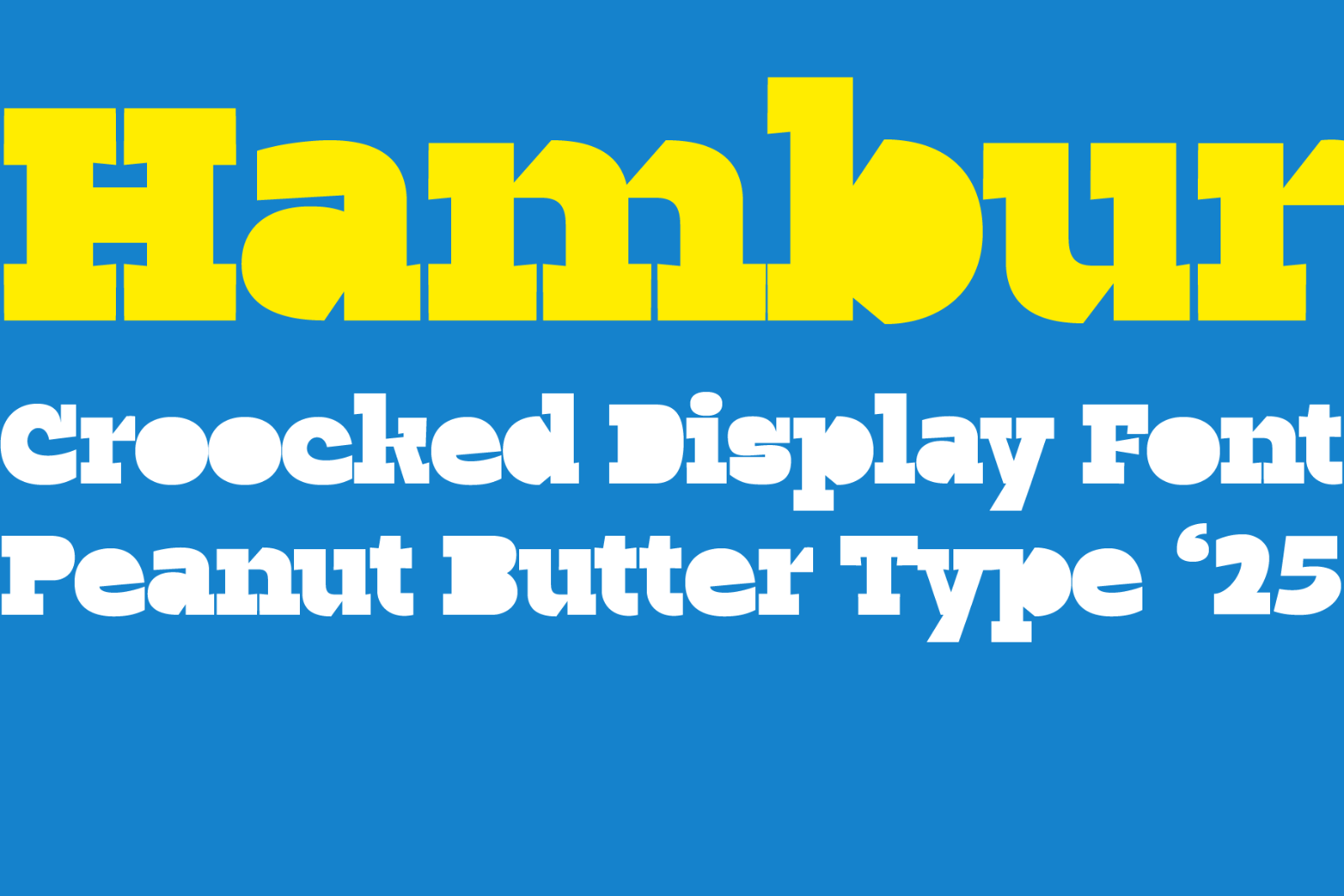 Hambur