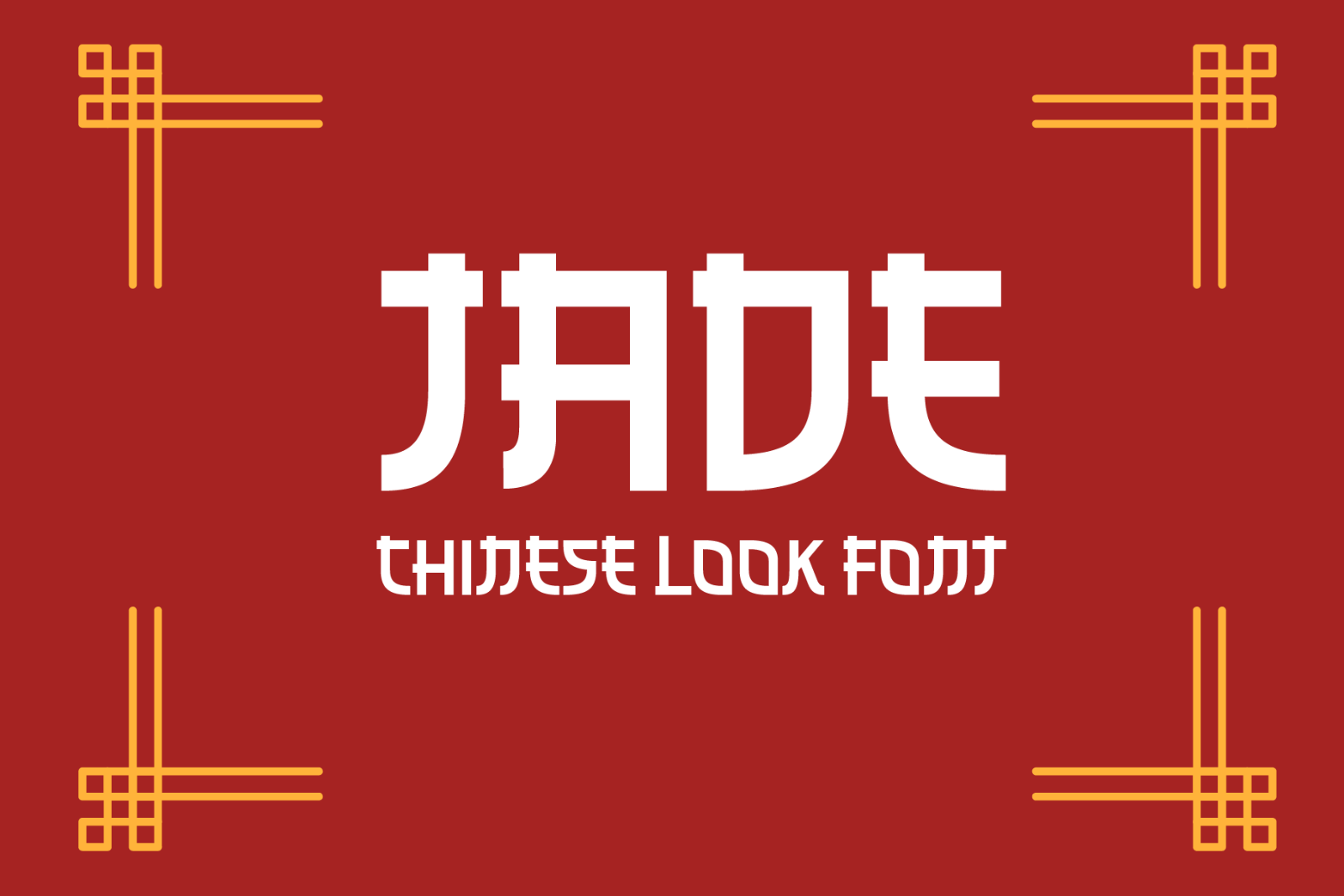 Jade