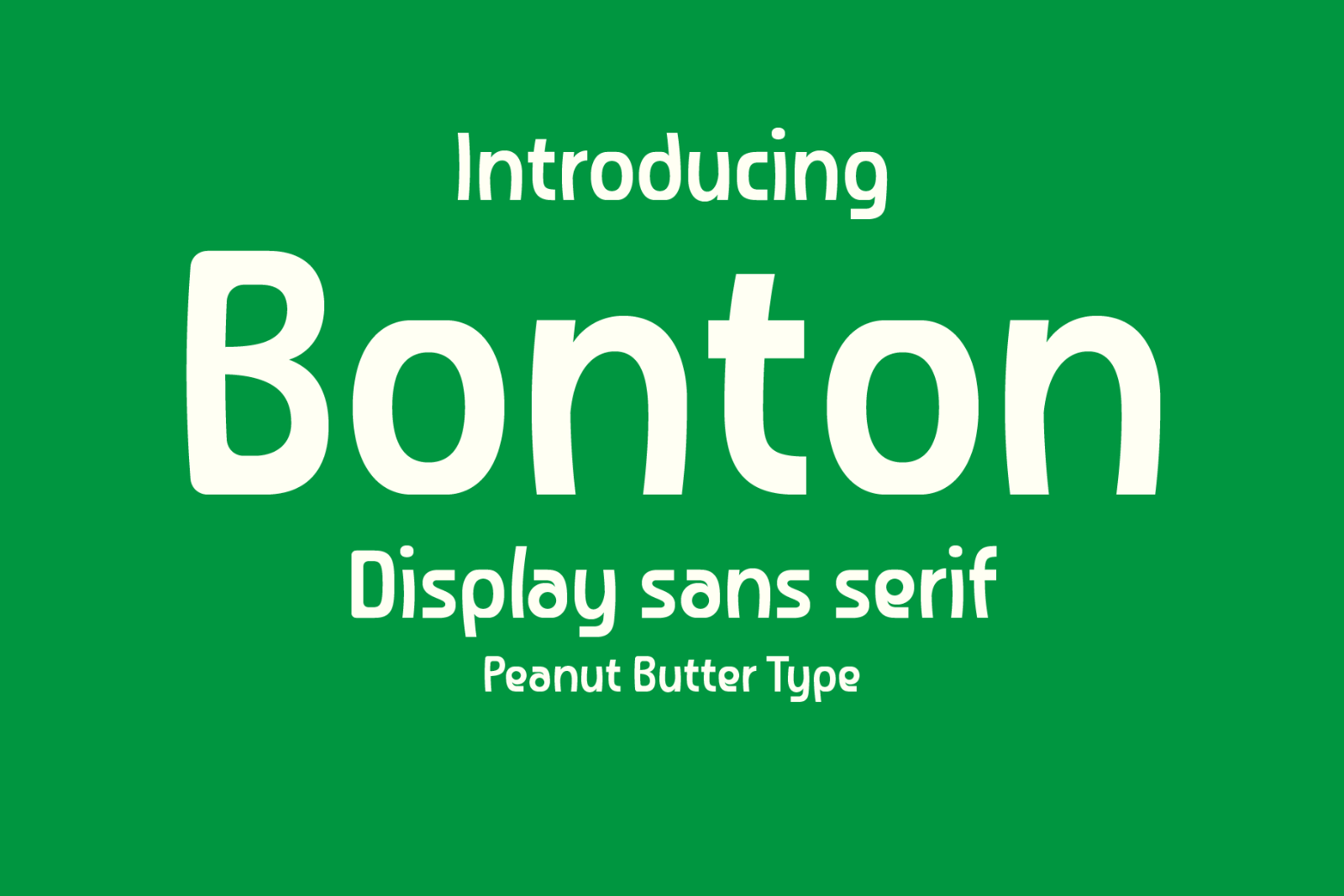 Bonton