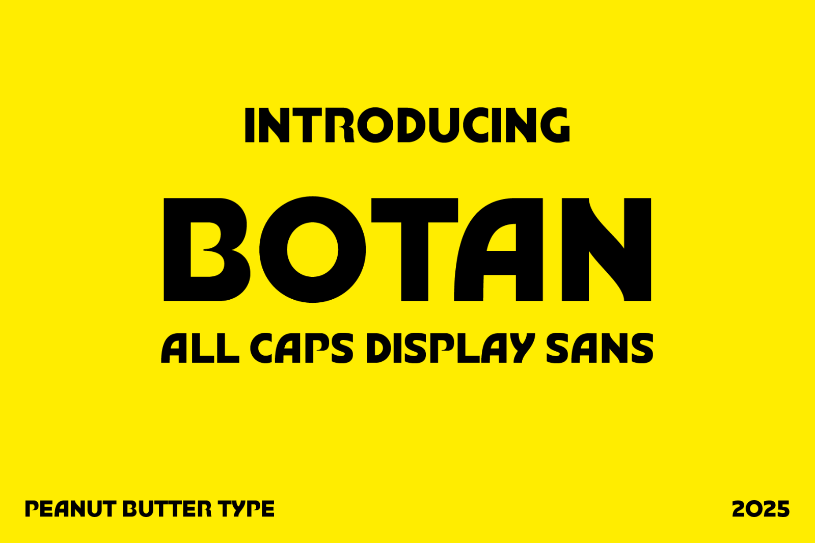 Botan