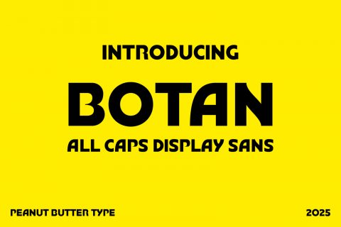Botan