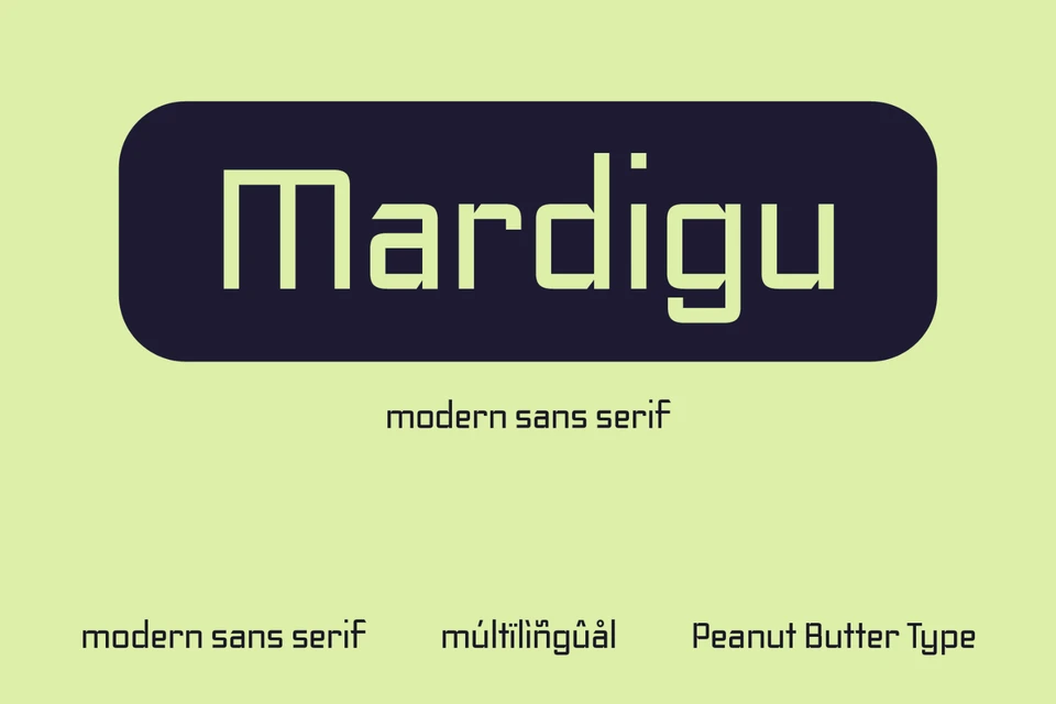 Mardigu