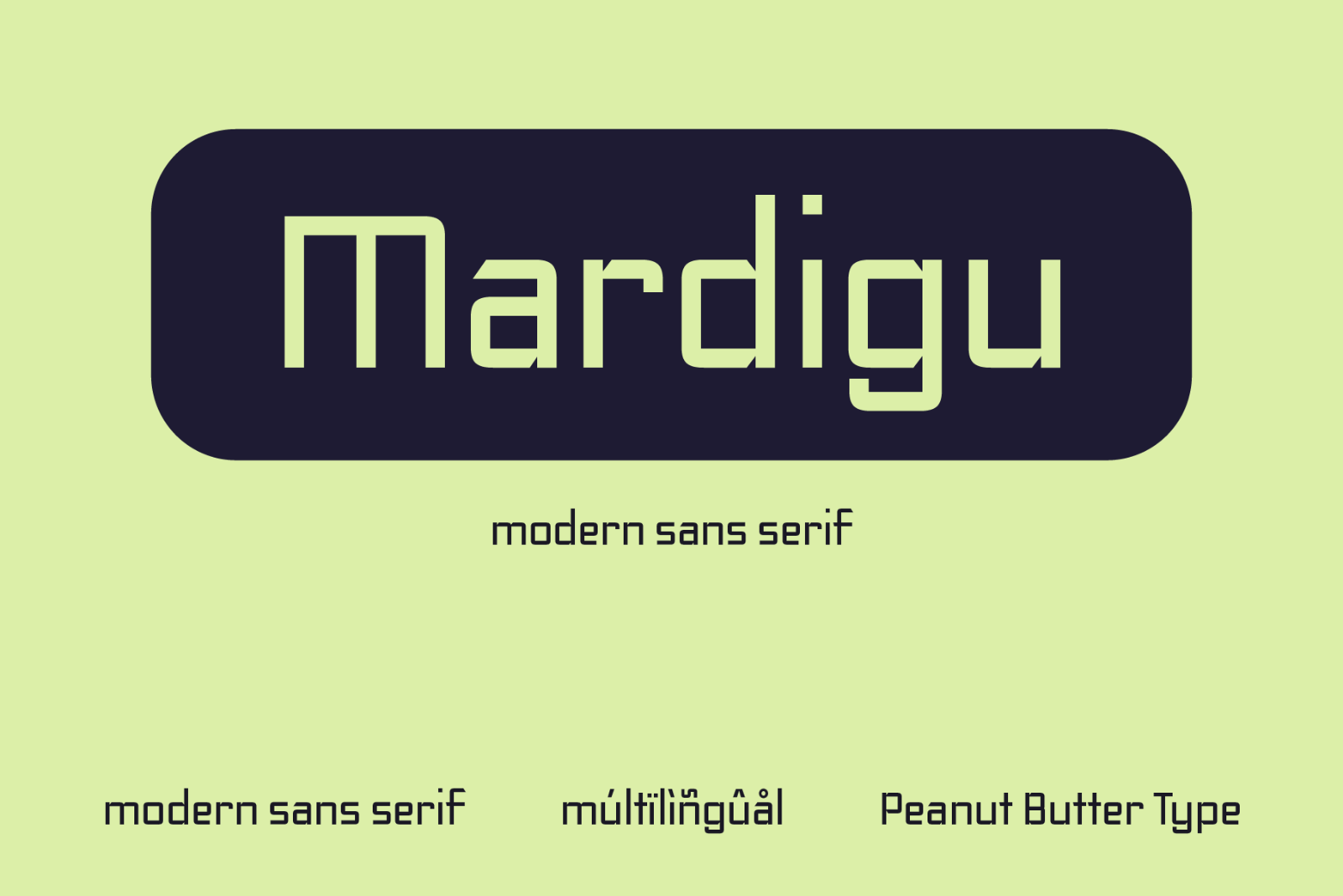 Mardigu