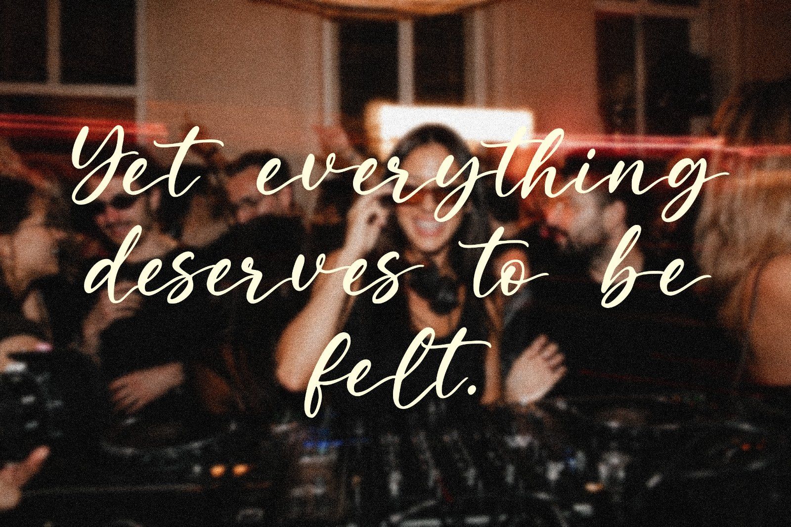 Bellorie | Modern Handwritten Font
