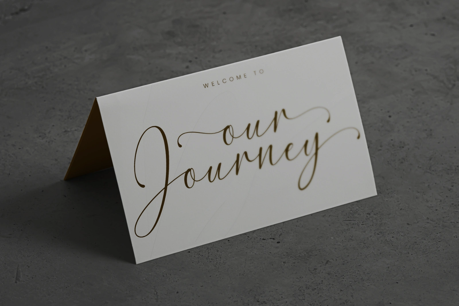Faith Claire | Signature Script Font — image 10