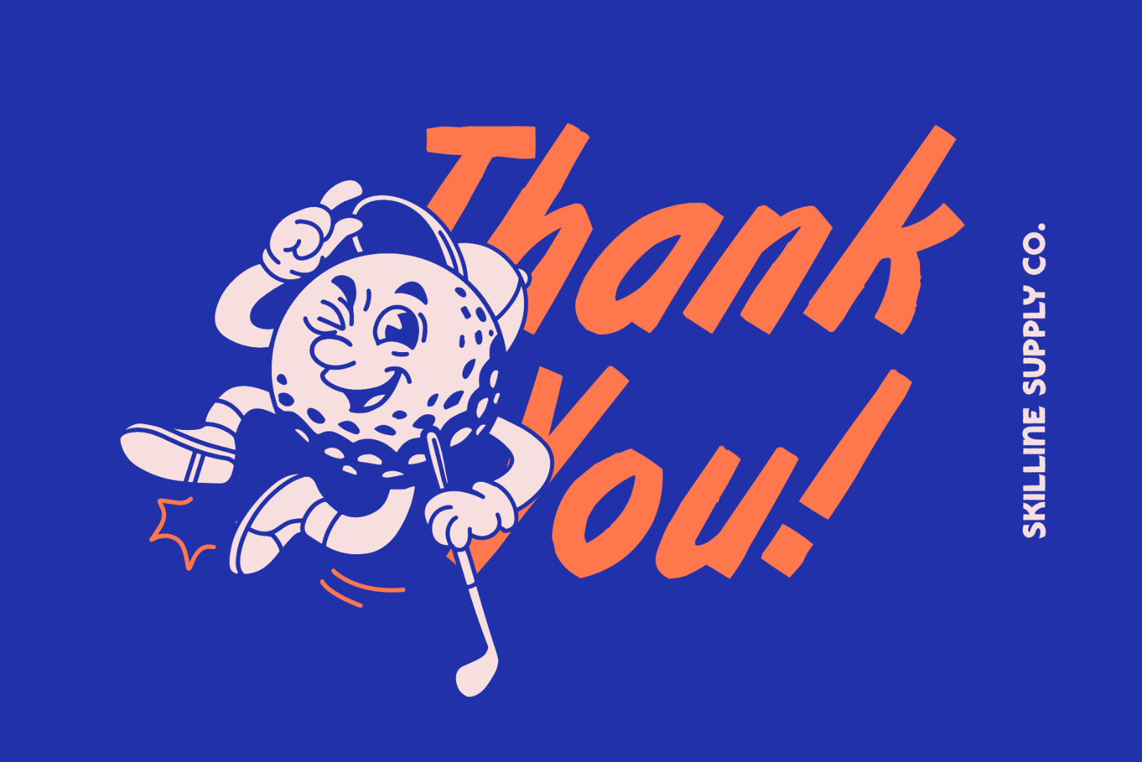 Golf Graphics Collection — image 11