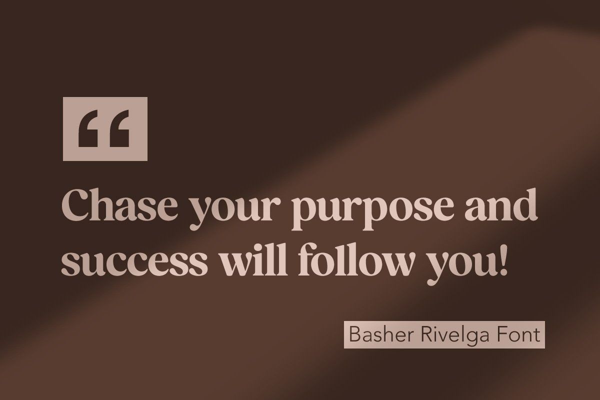 Basher Rivelga