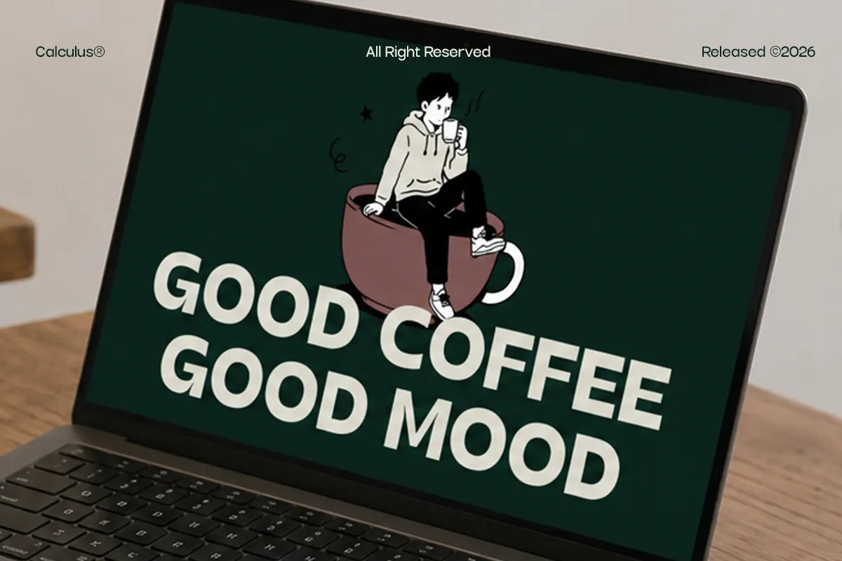 CC Grind – Groovy Bold Sans — image 9