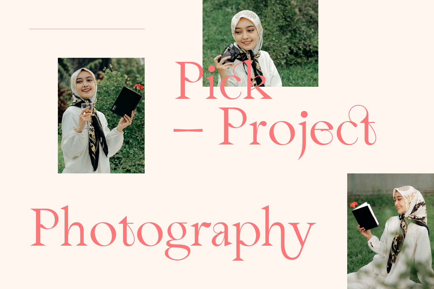 AO Esmeray - Classy Display Serif — image 11