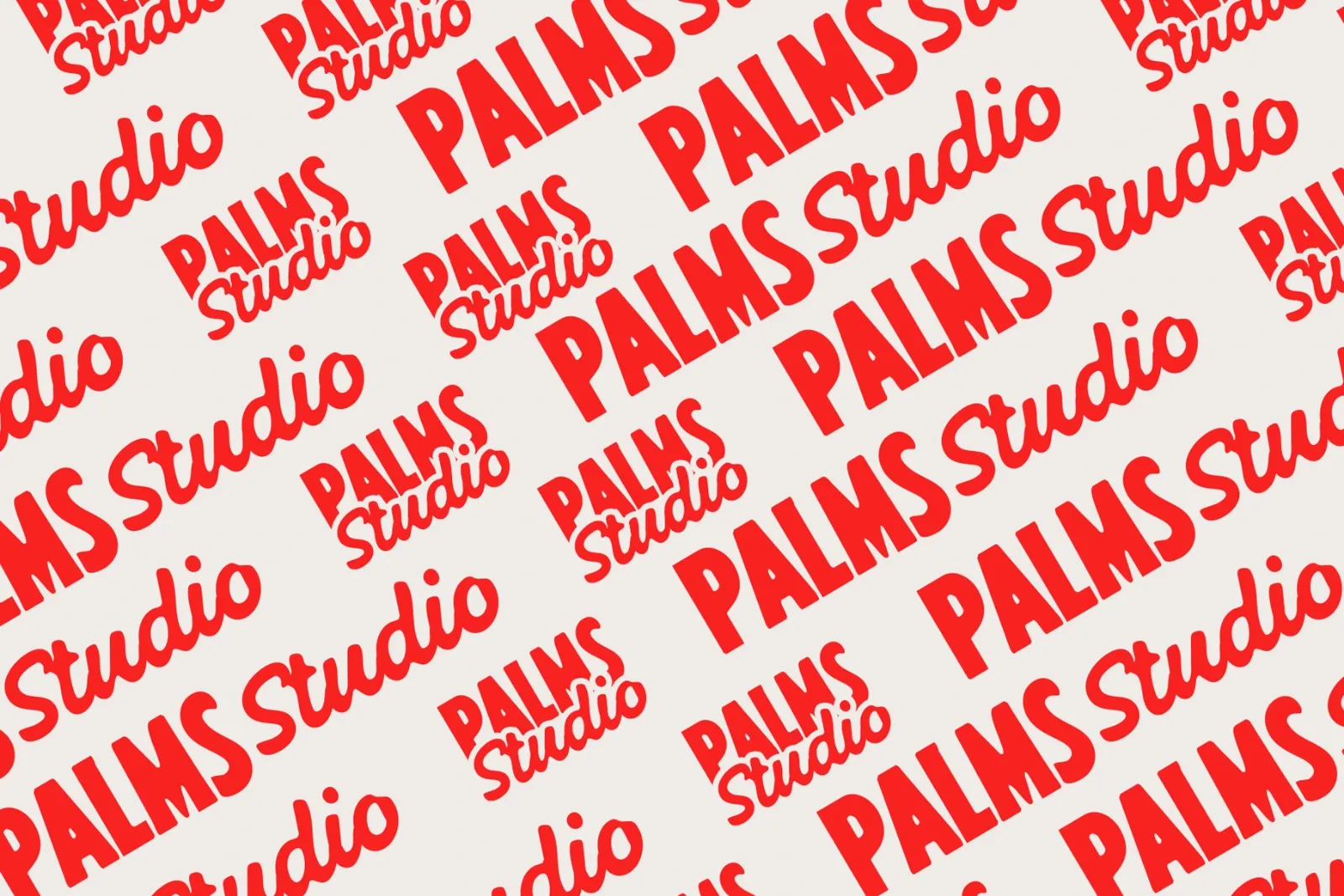 Folkies Vantage| Vintage Font Duo — image 12