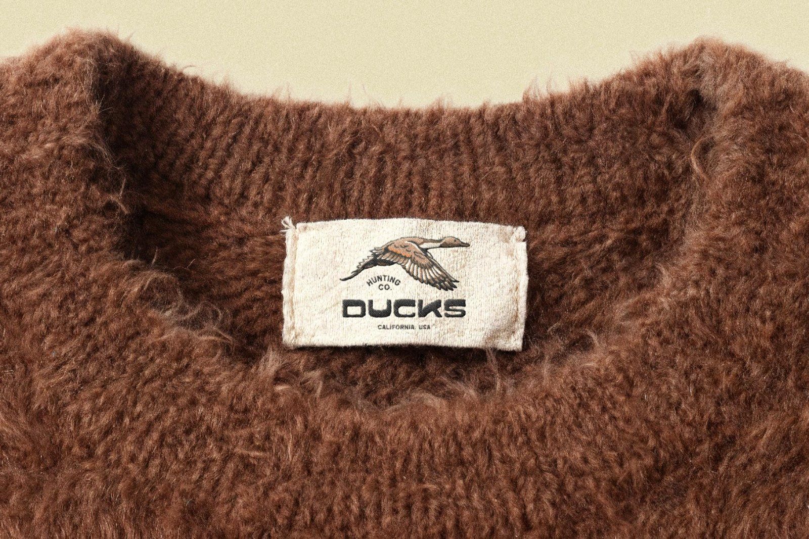 Animal Hunt Badge Collection — image 11
