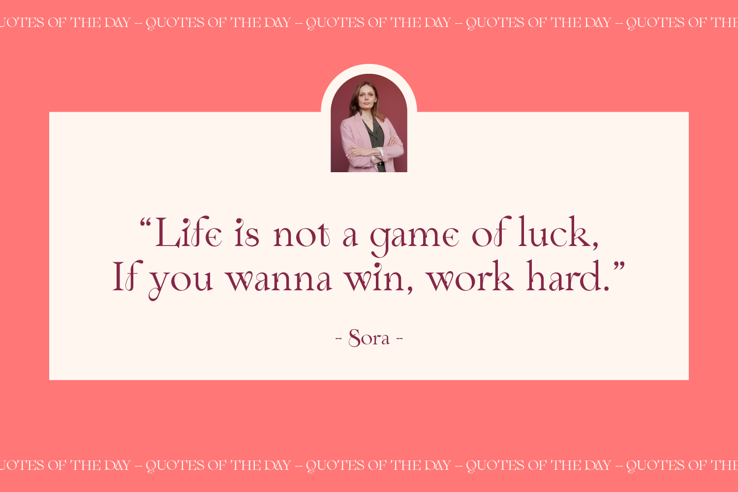 AO Esmeray - Classy Display Serif — image 12