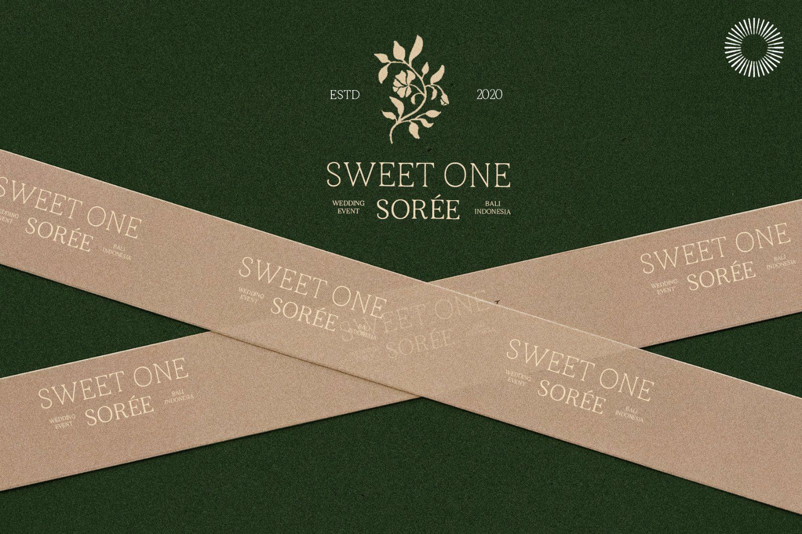 Relotta - Editorial Family Typeface — image 13