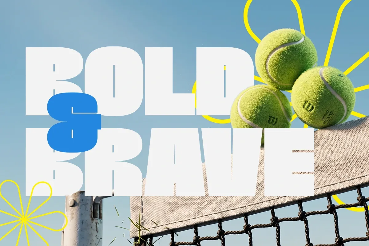 CC Brave - Bold Inktrap Display — image 11
