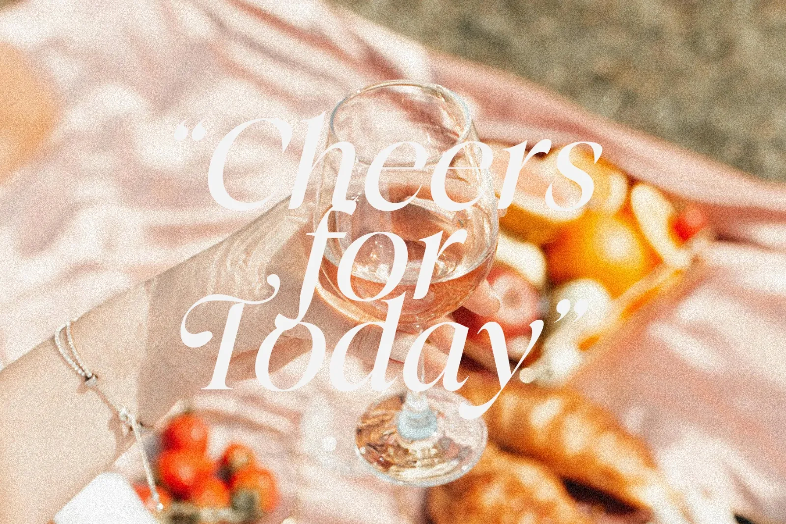 The Taylor Belle | Elegant Feminine Serif Display — image 13