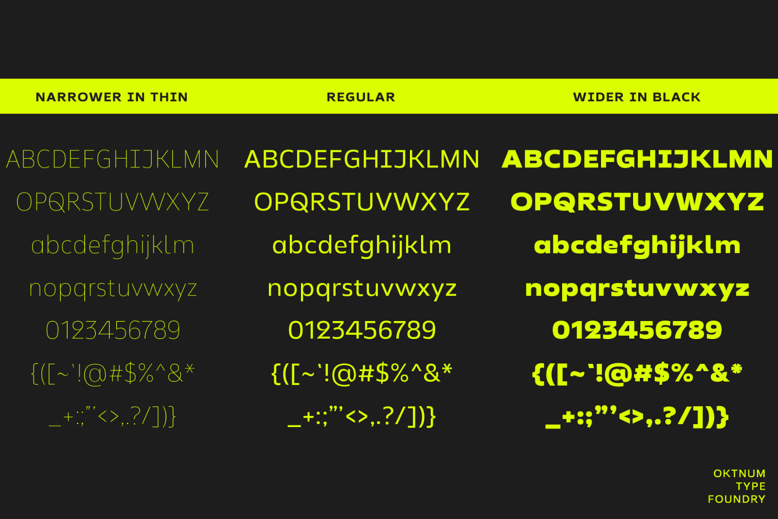 Baflion Sans +Variable Fonts