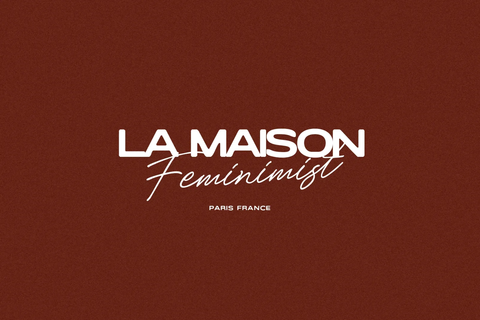 La Planca de Cafetaria | Font Duo Sans Script — image 15
