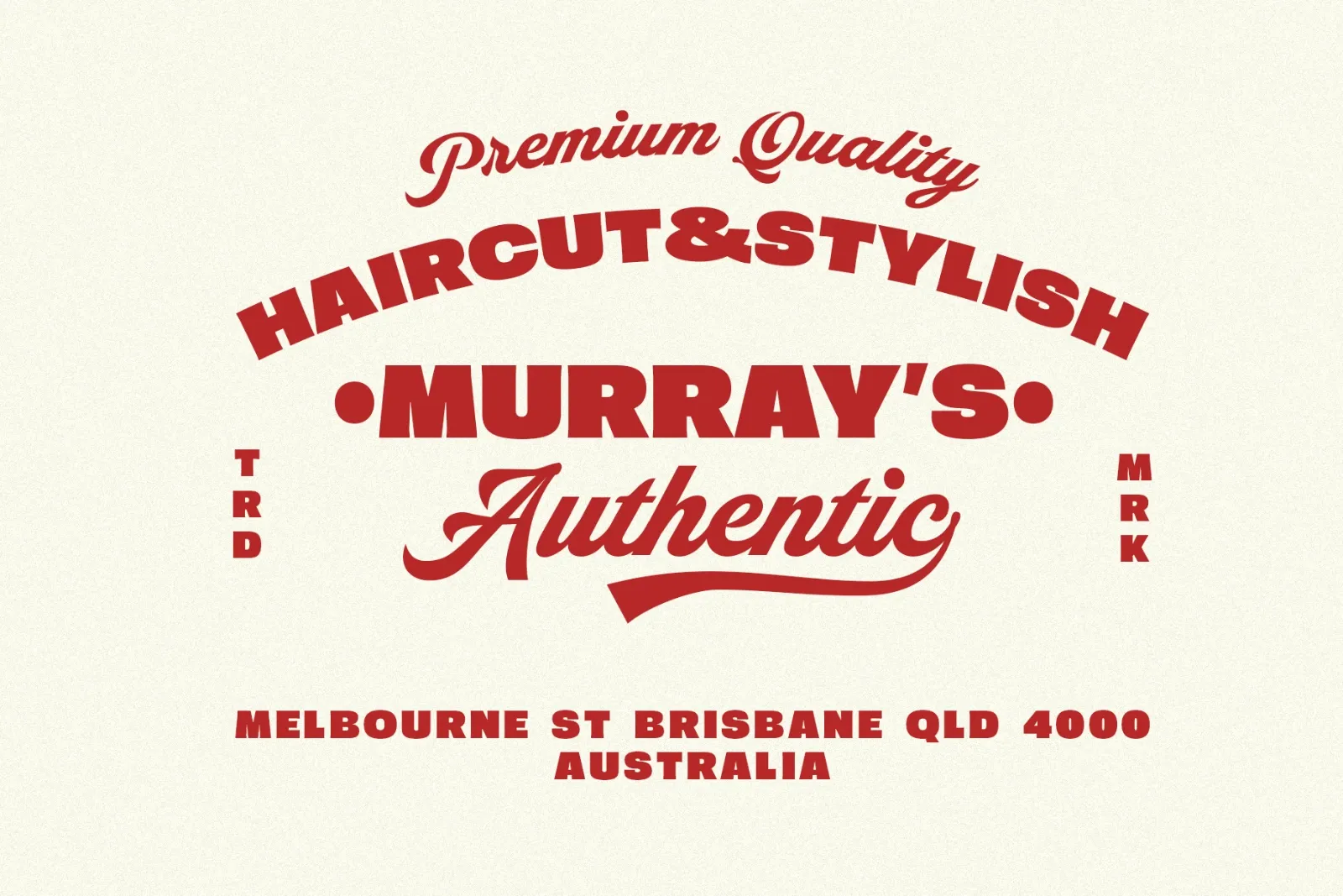 Nineties Party Club | Retro Font Duo — image 15