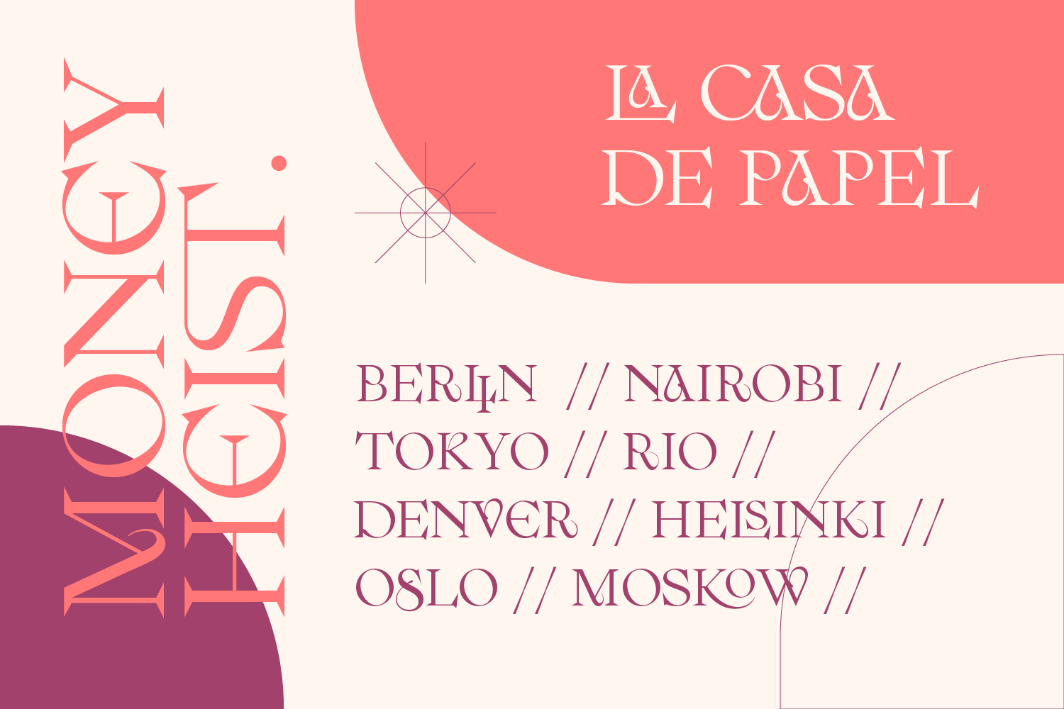AO Esmeray - Classy Display Serif — image 16