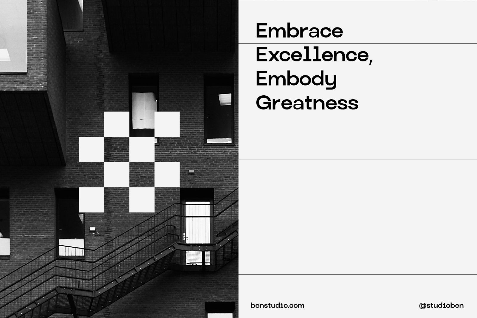 32 Modern Logos Template