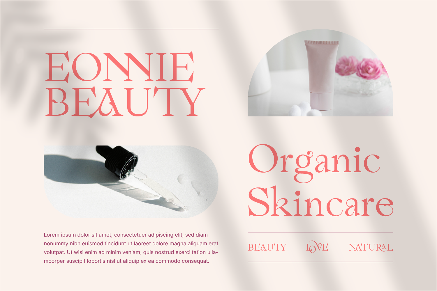 AO Esmeray - Classy Display Serif — image 18