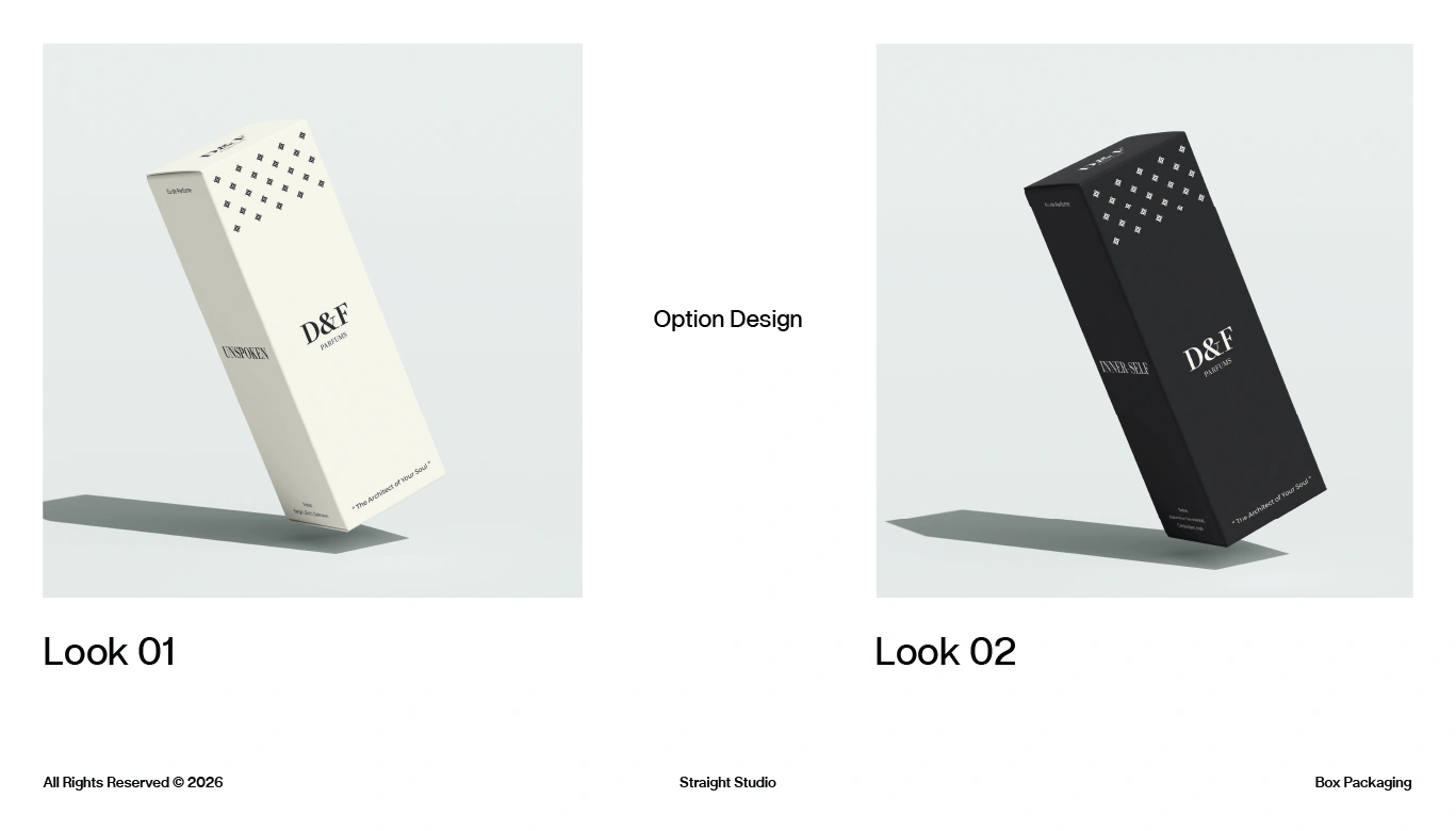 Packaging Design — image 2