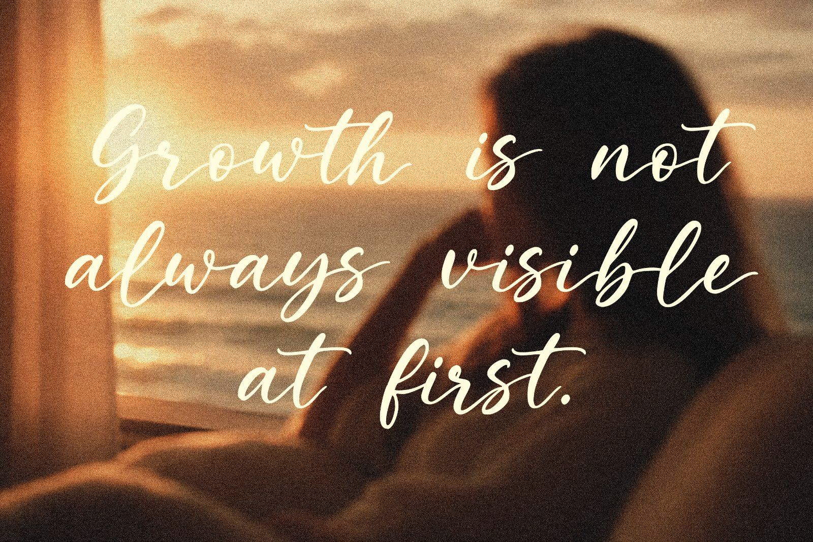 Bellorie | Modern Handwritten Font