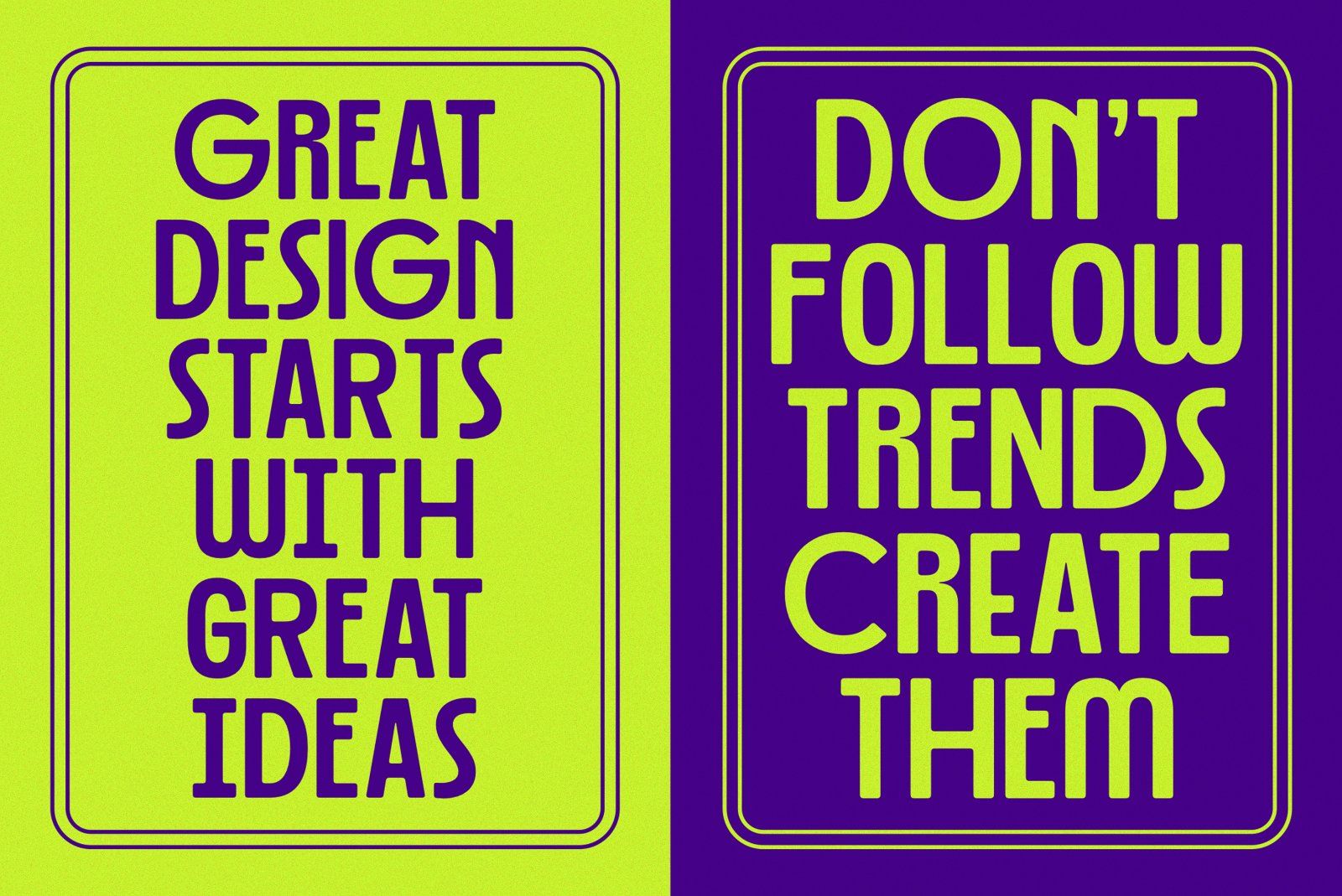 Gts Gapone - Condensed Font — image 2