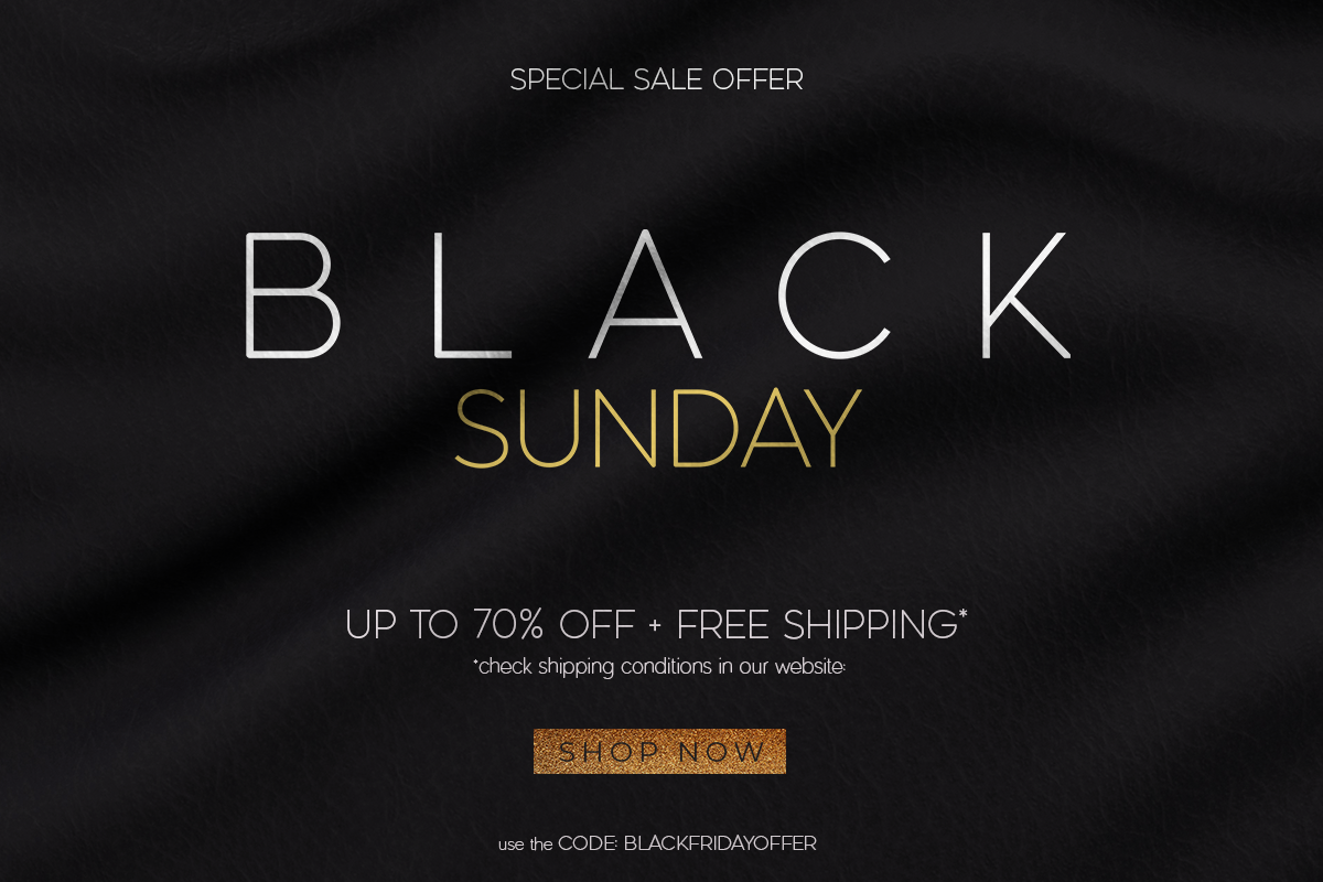 GLAMOUR - Luxury Sans Serif Font — image 2