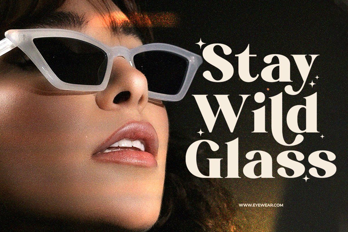 ET Grained - Display Serif Font — image 2